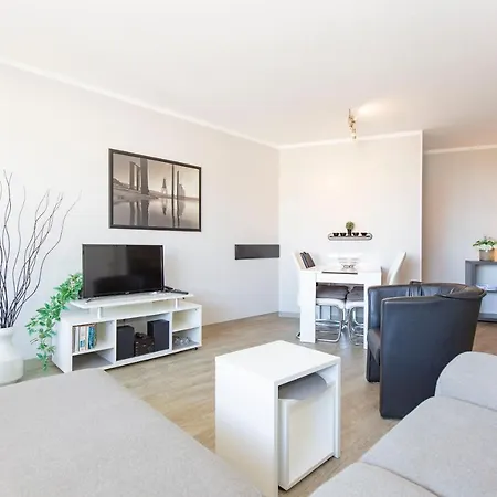 Trafalgar 325 * Cuxhaven